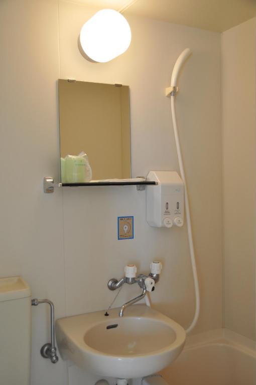 Silk Hotel Ichinomiya (Aichi) Quarto foto