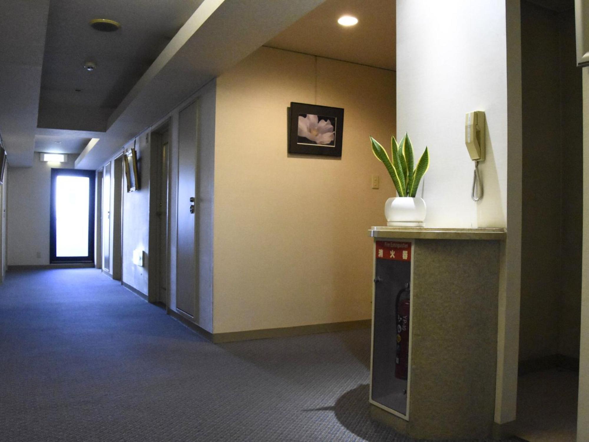 Silk Hotel Ichinomiya (Aichi) Exterior foto