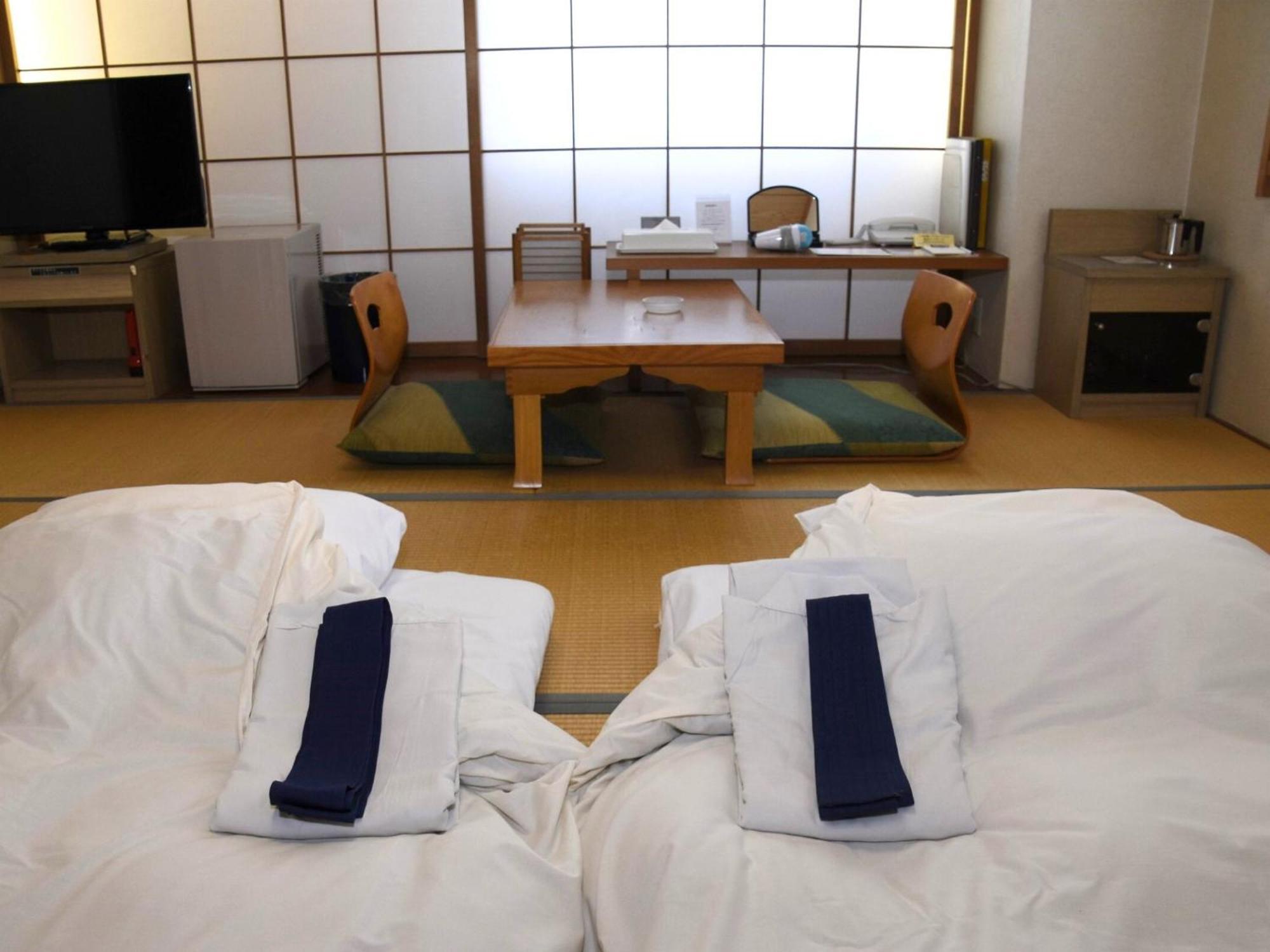 Silk Hotel Ichinomiya (Aichi) Exterior foto