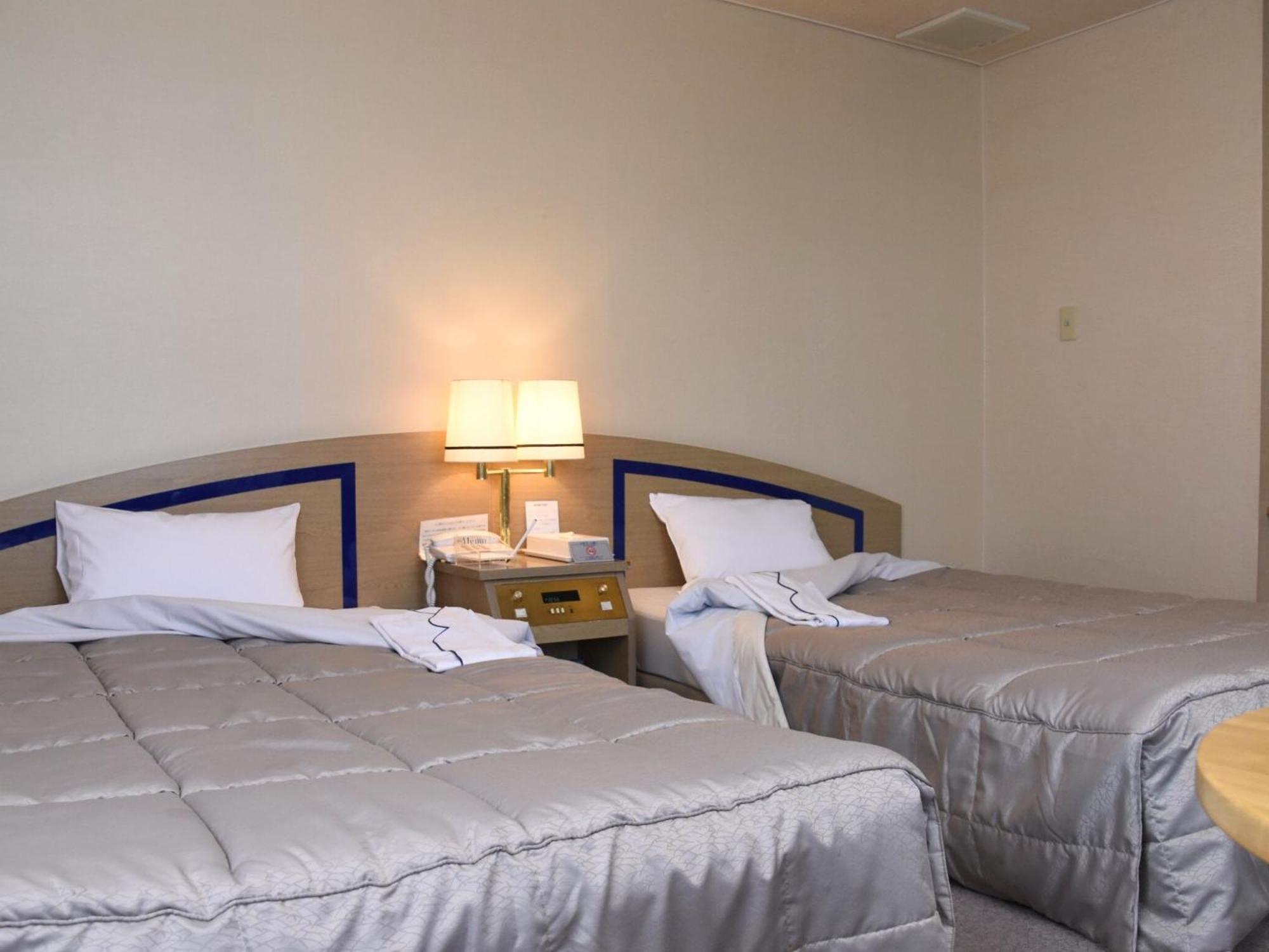 Silk Hotel Ichinomiya (Aichi) Exterior foto
