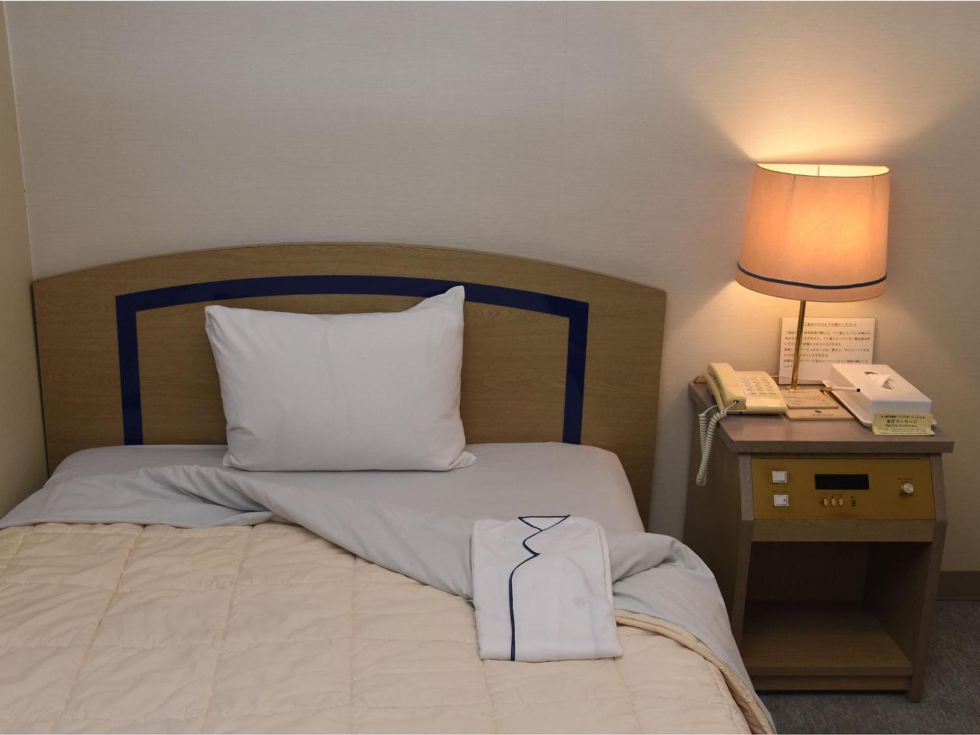 Silk Hotel Ichinomiya (Aichi) Exterior foto