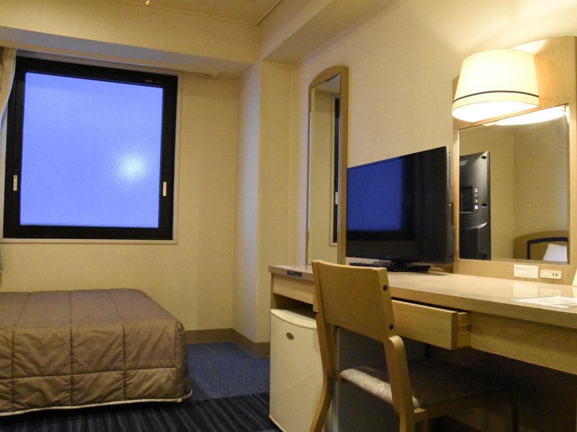 Silk Hotel Ichinomiya (Aichi) Exterior foto