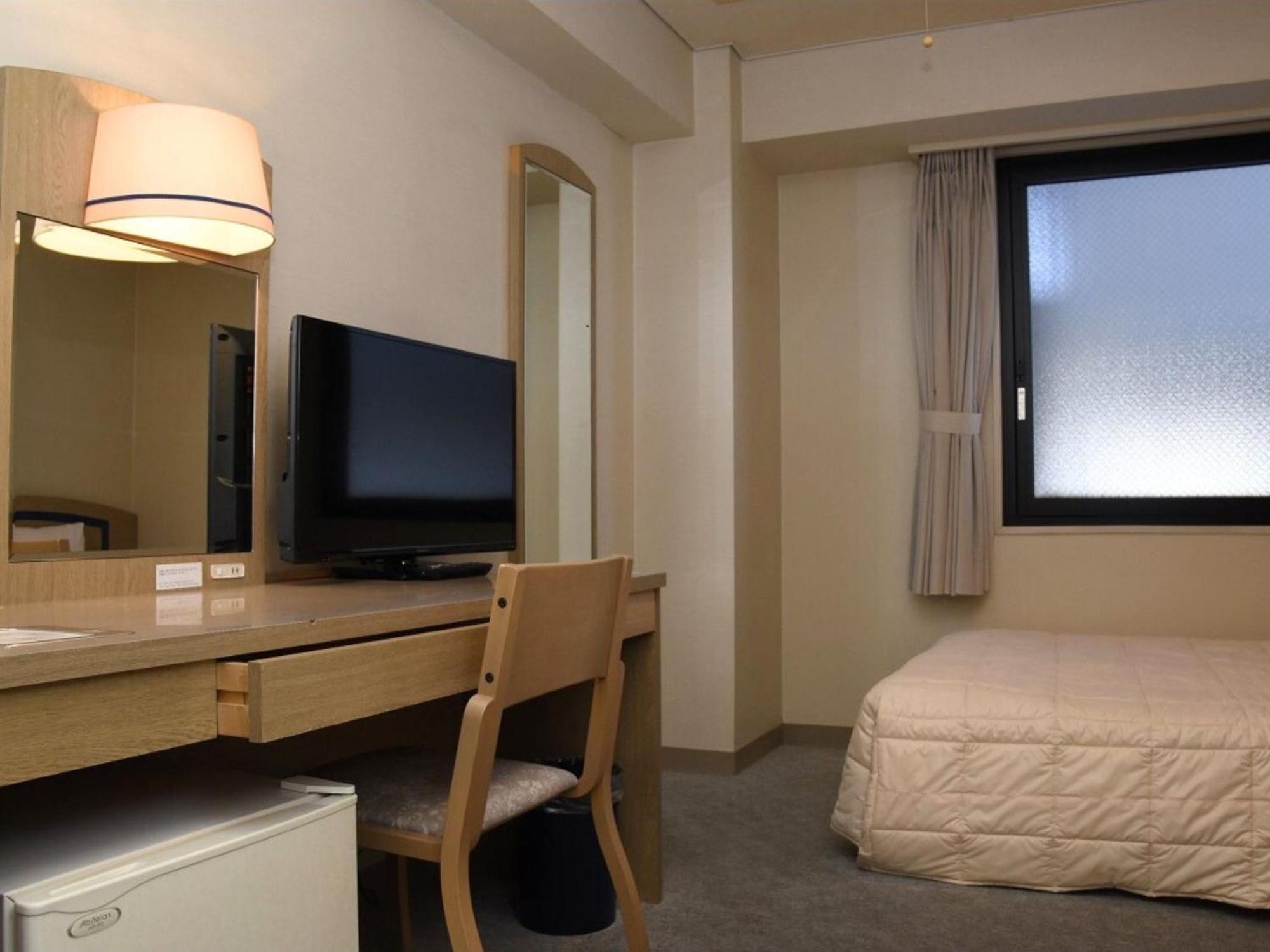 Silk Hotel Ichinomiya (Aichi) Exterior foto