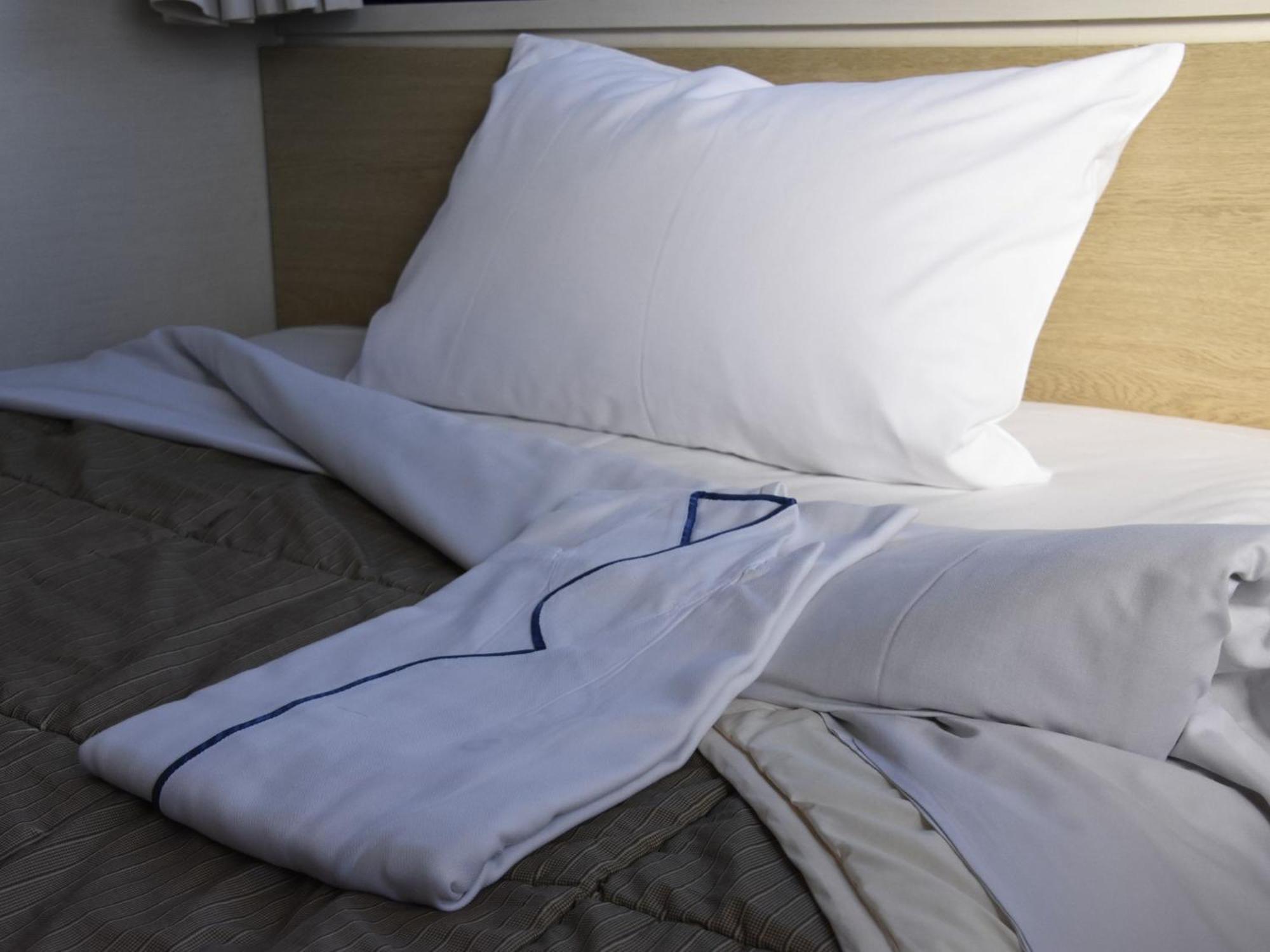 Silk Hotel Ichinomiya (Aichi) Exterior foto