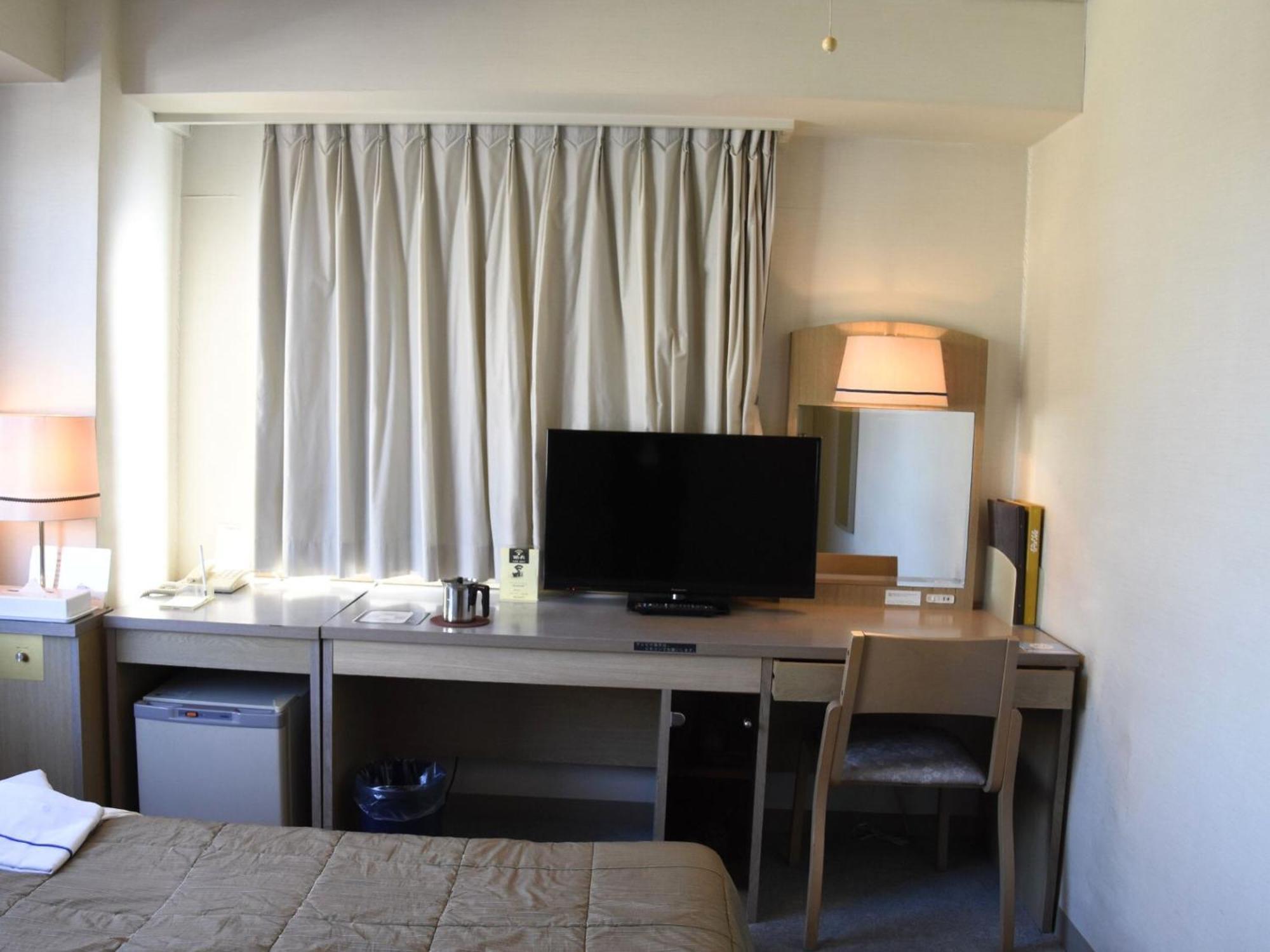 Silk Hotel Ichinomiya (Aichi) Exterior foto