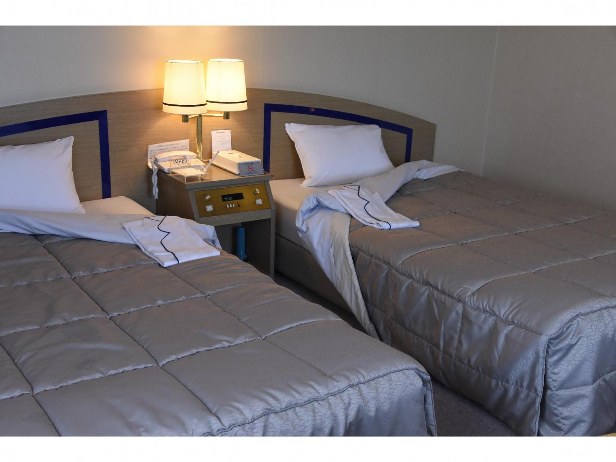 Silk Hotel Ichinomiya (Aichi) Exterior foto