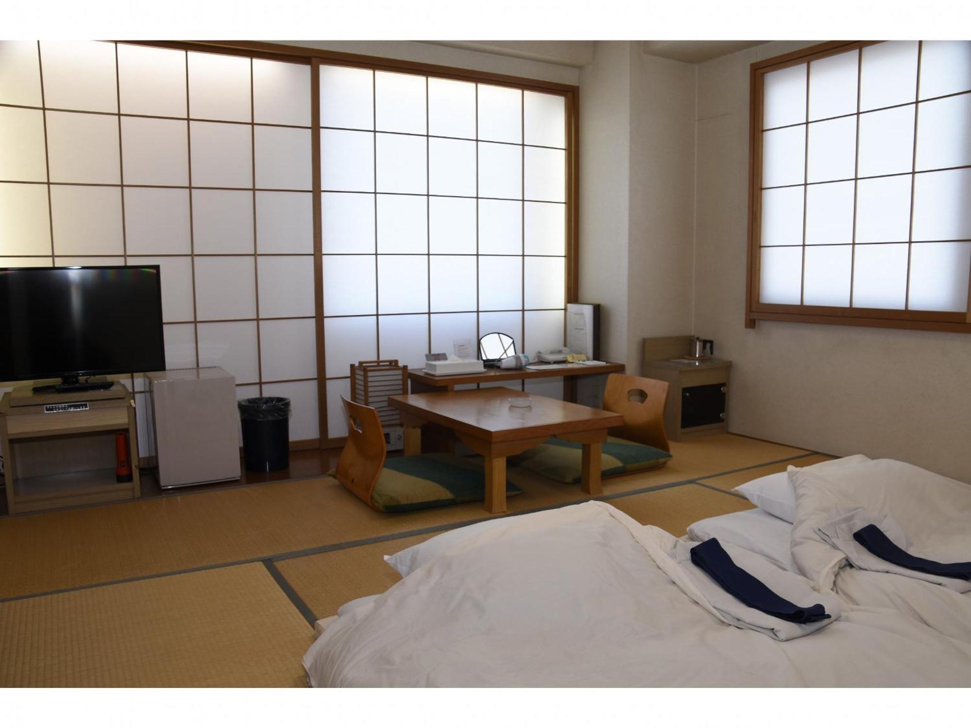 Silk Hotel Ichinomiya (Aichi) Exterior foto