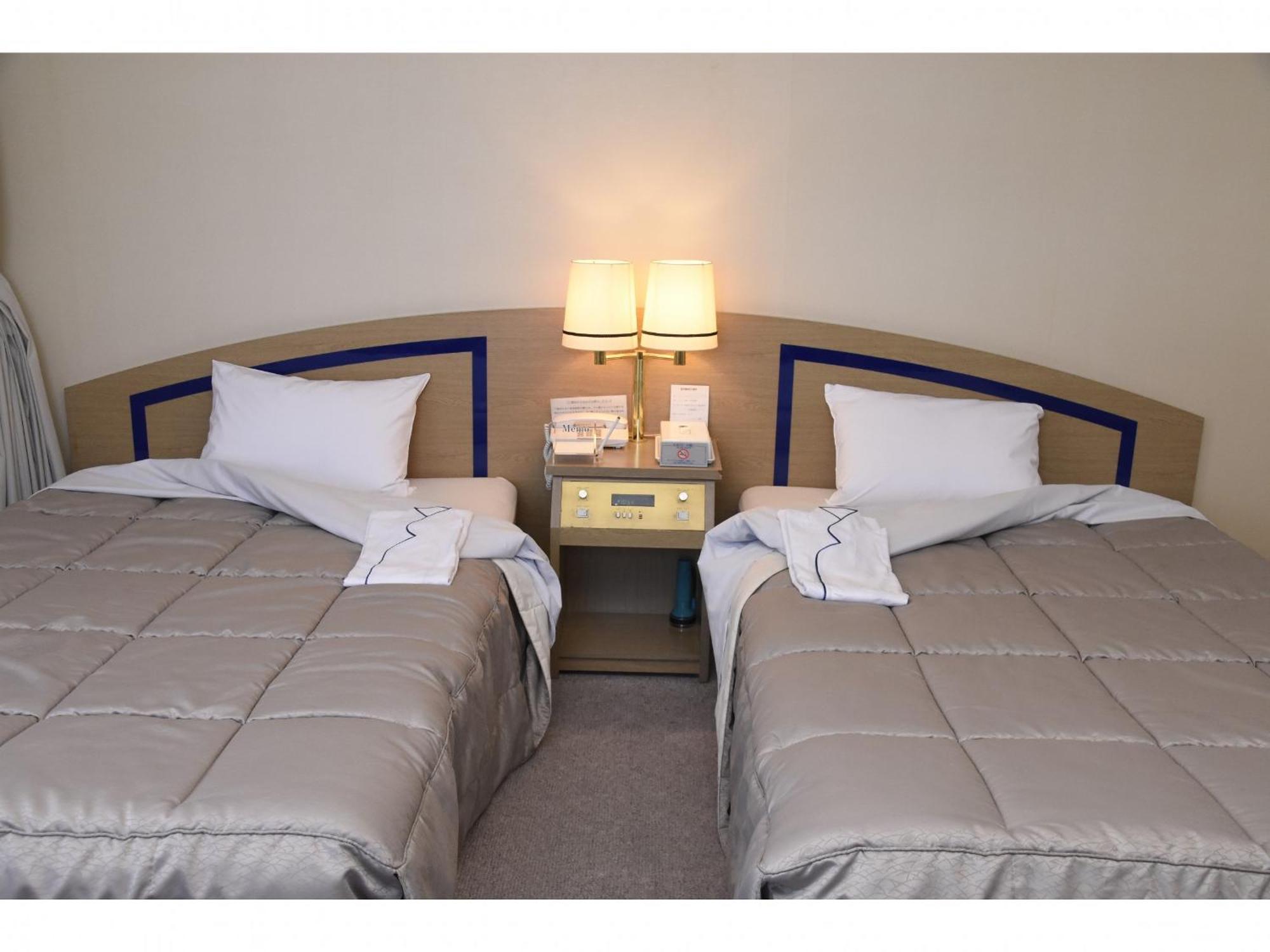 Silk Hotel Ichinomiya (Aichi) Exterior foto