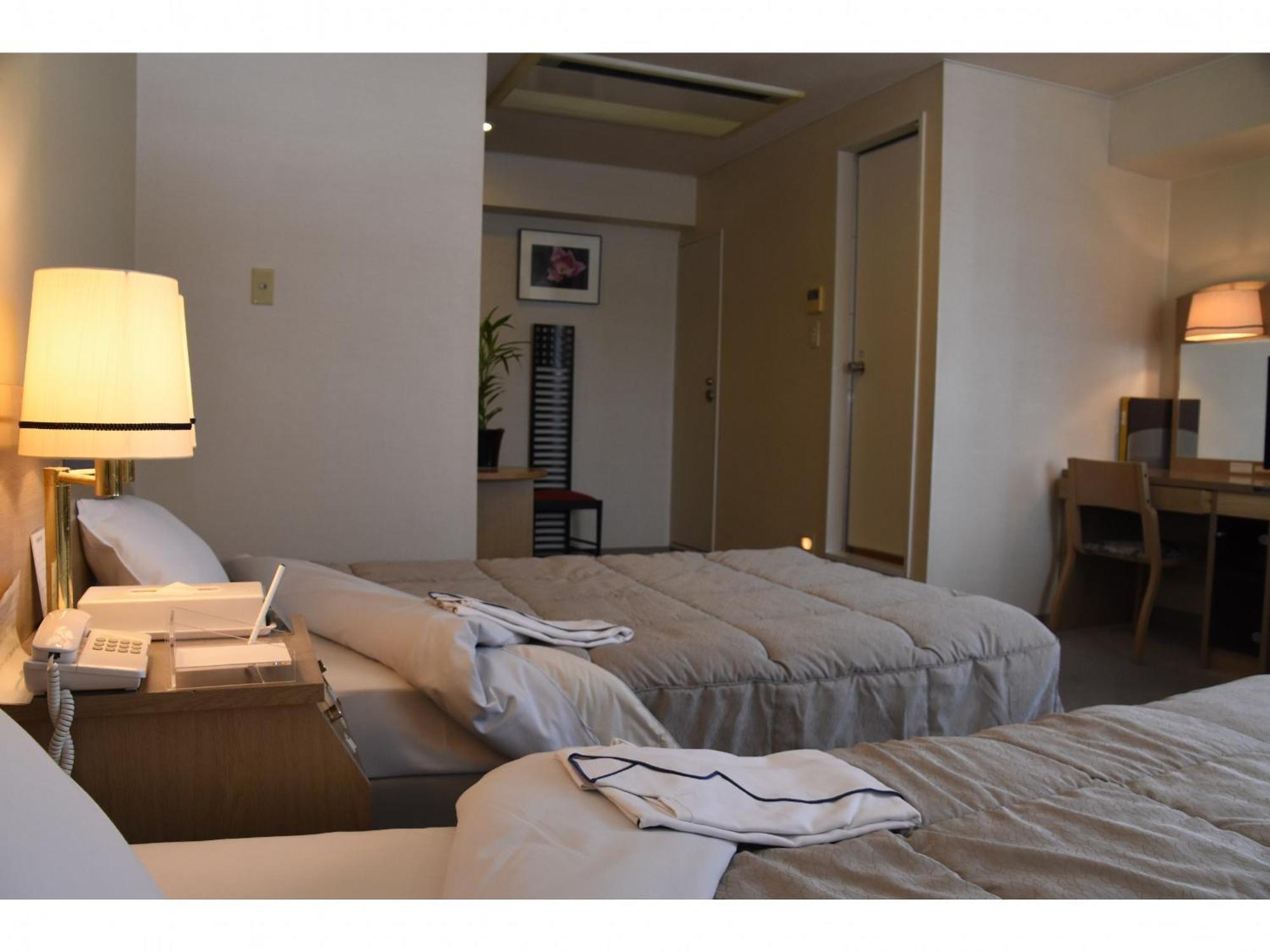 Silk Hotel Ichinomiya (Aichi) Exterior foto